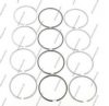 NPS I903U02 Piston Ring Kit